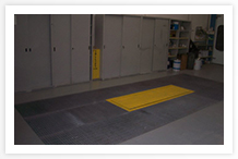 Attrezzature professionali | Carrozzeria Celadina Gorle via Roma 61 24020 Bergamo