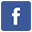 Carrozzeria Celadina | Seguici su Facebook