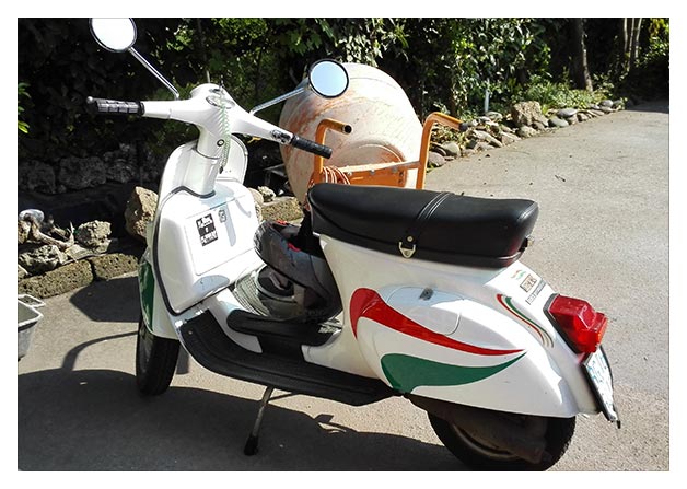 Carrozzeria Celadina Gorle via Roma 61 24020 Bergamo
