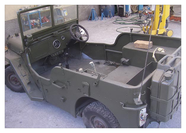 Carrozzeria Celadina Gorle via Roma 61 24020 Bergamo