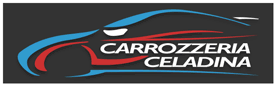 Carrozzeria Celadina Gorle via Roma 61 24020 Bergamo