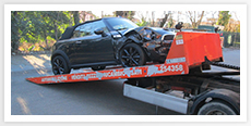 Soccorso 24 Carrozzeria Celadina Gorle via Roma 61 24020 Bergamo