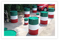 Sempre a disposizione Carrozzeria Celadina Gorle via Roma 61 24020 Bergamo